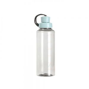 CILINDRO SHINAS. personalizada